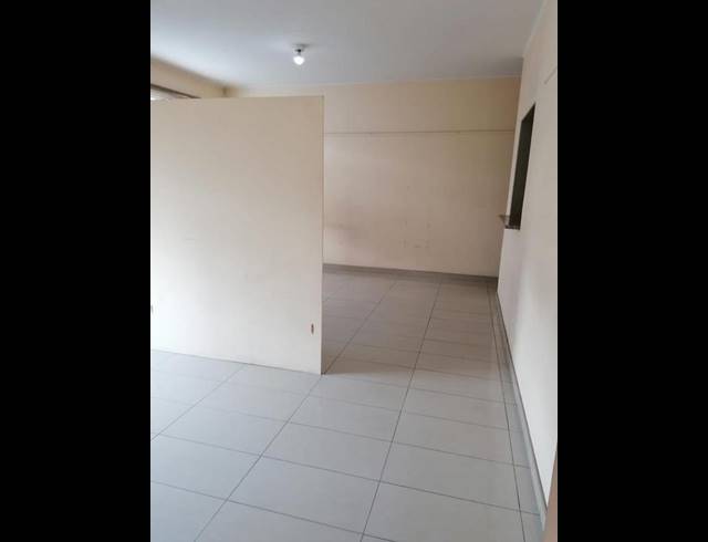 0 BEDROOM APARTMENT FOR SALE IN NORTH BEACH